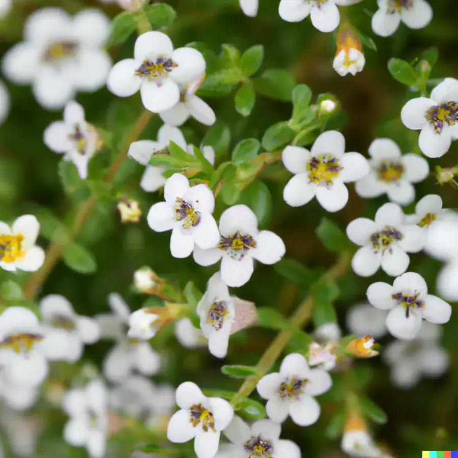 bacopa monneri natural remedy