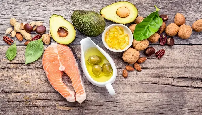 magnesium natural remedy
