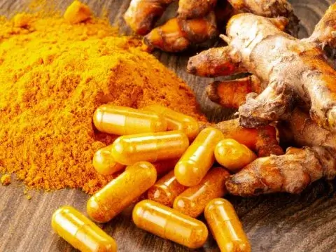 turmeric curcuma natural remedy